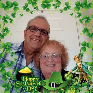 Meet your Posher, Sherry